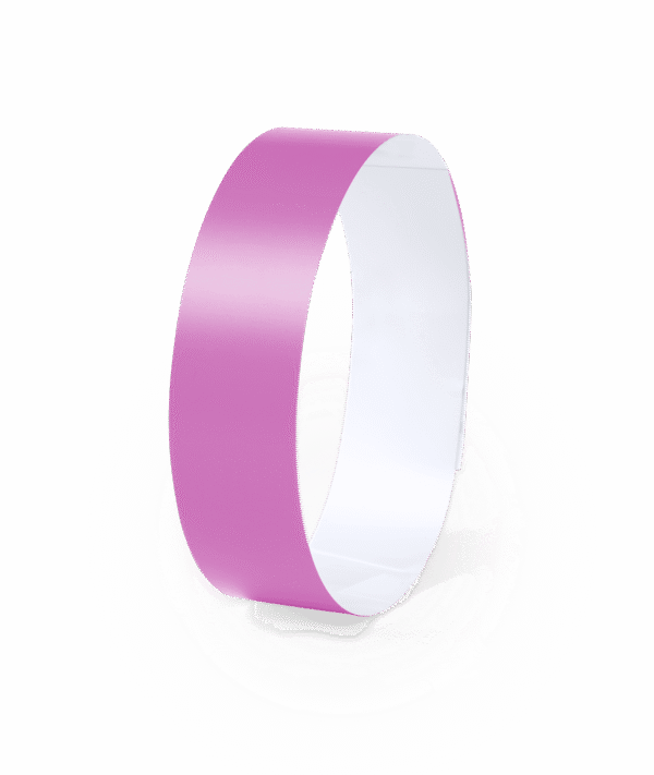 Pulsera Fonten - Imagen 22