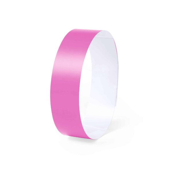 Pulsera Fonten - Imagen 13