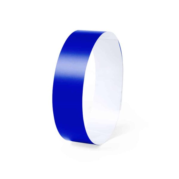 Pulsera Fonten - Imagen 11