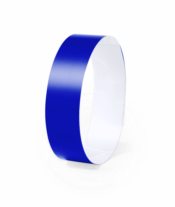 Pulsera Fonten - Imagen 23
