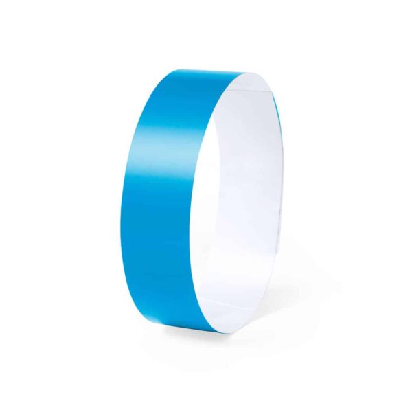 Pulsera Fonten - Imagen 12