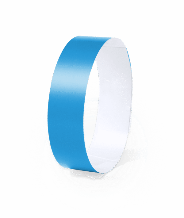 Pulsera Fonten - Imagen 24