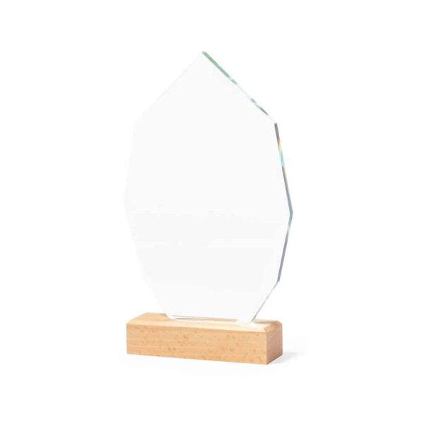 Placa Pulman - Imagen 6