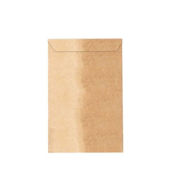 Bolsa Sulim - Imagen 2
