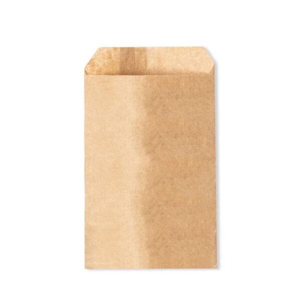 Bolsa Sulim - Imagen 3