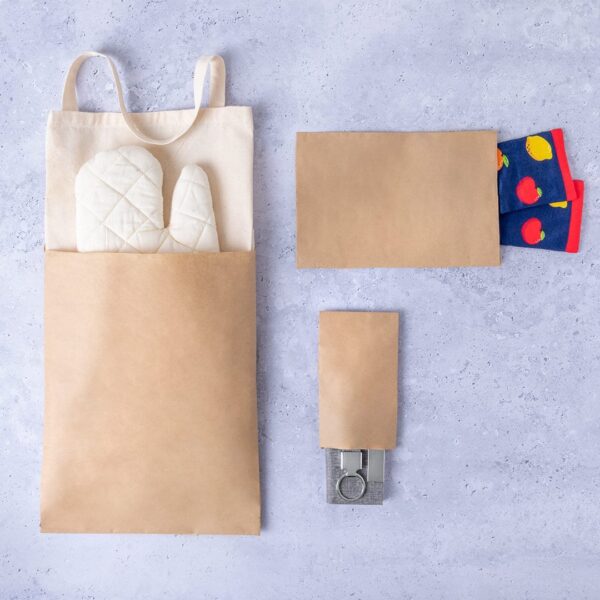 Bolsa Sulim - Imagen 4