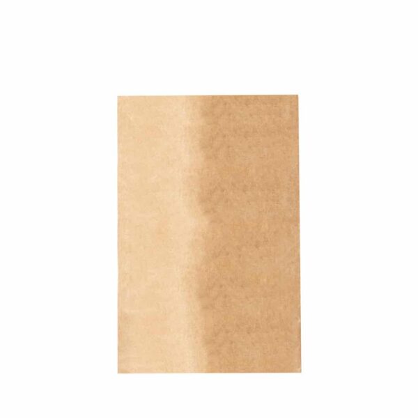 Bolsa Sulim - Imagen 5
