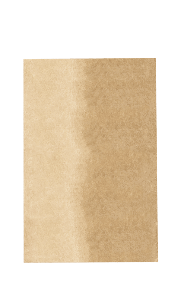 Bolsa Sulim - Imagen 6