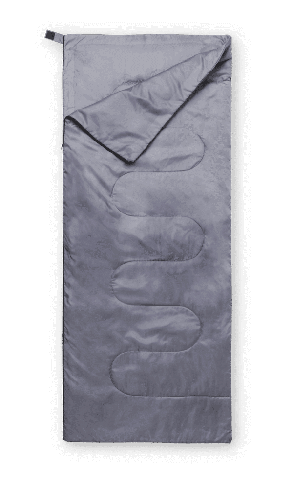 Saco Dormir Daltom - Imagen 10