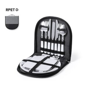Set Picnic Tilken