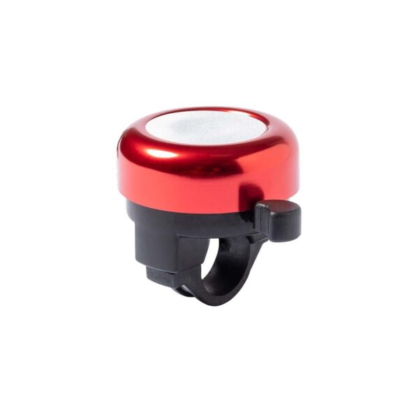 Timbre Bici Tolfen - Imagen 2
