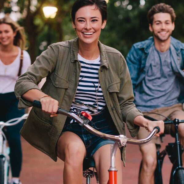 Timbre Bici Tolfen - Imagen 5