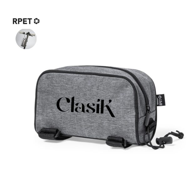 Bolsa Patín Fewil