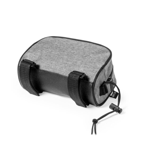 Bolsa Patín Fewil - Imagen 2