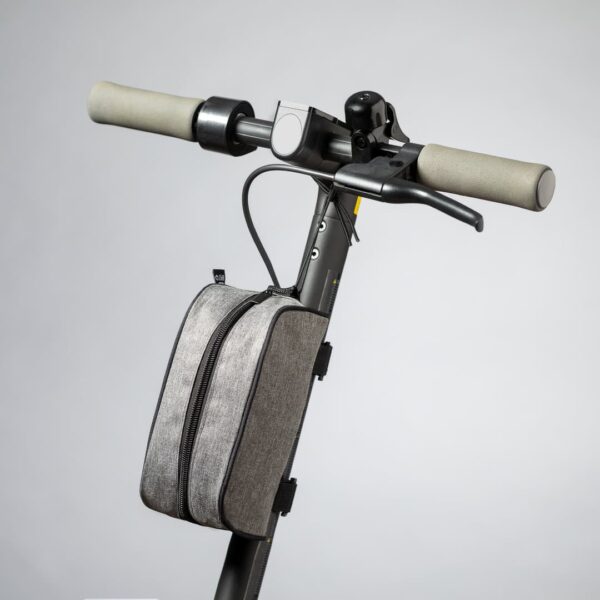 Bolsa Patín Fewil - Imagen 5