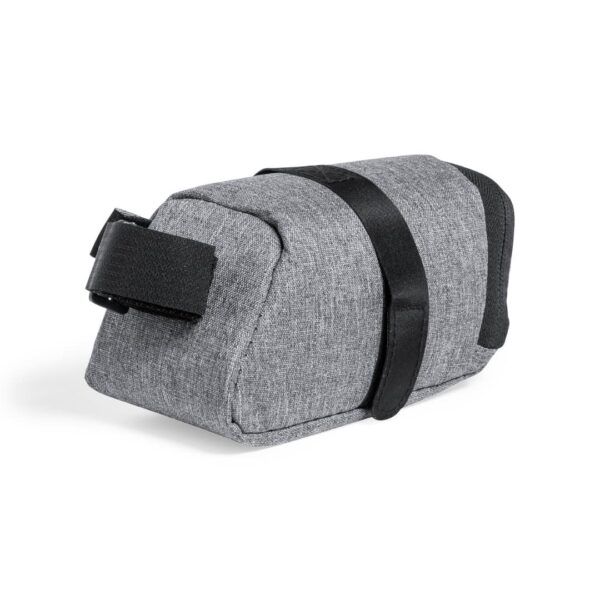 Bolsa Bici Ritok - Imagen 3