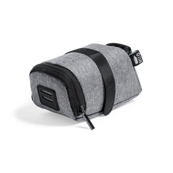 Bolsa Bici Ritok - Imagen 5