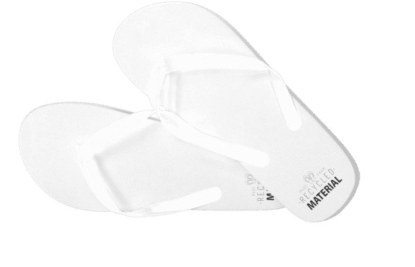 Chanclas Tapiok - Imagen 4