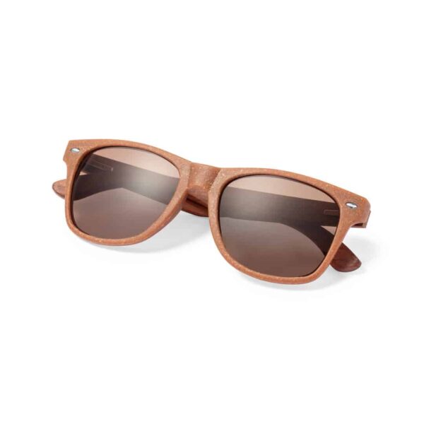 Gafas Sol Prakay - Imagen 2
