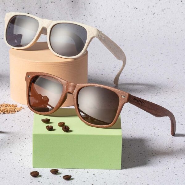 Gafas Sol Prakay - Imagen 4