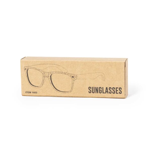 Gafas Sol Prakay - Imagen 5
