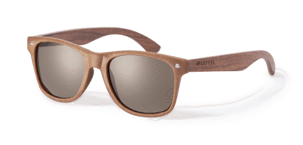 Gafas Sol Prakay - Imagen 8