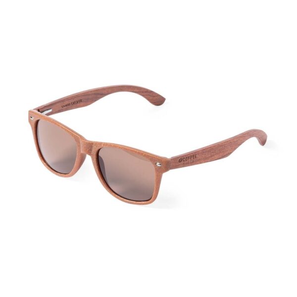Gafas Sol Prakay - Imagen 7