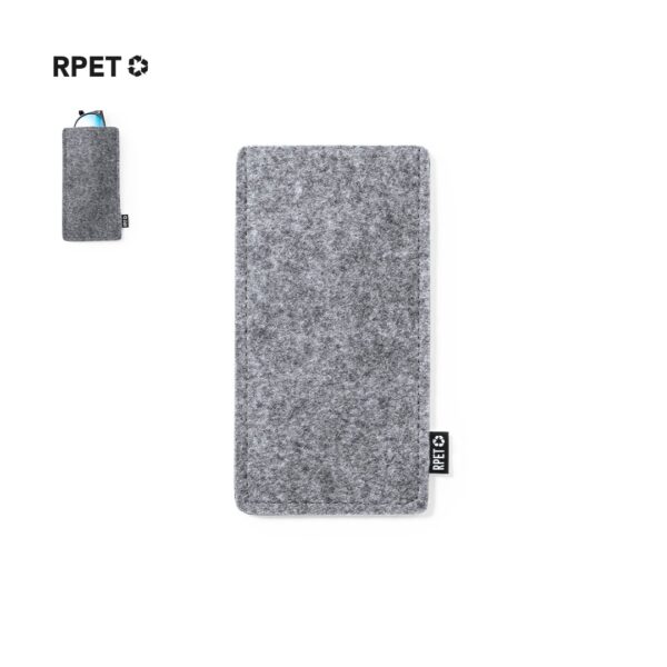 Funda Kalermix
