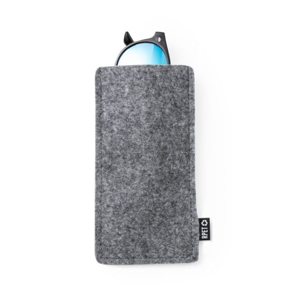Funda Kalermix - Imagen 2