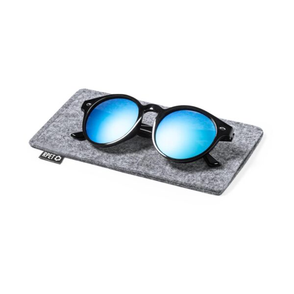 Funda Kalermix - Imagen 3