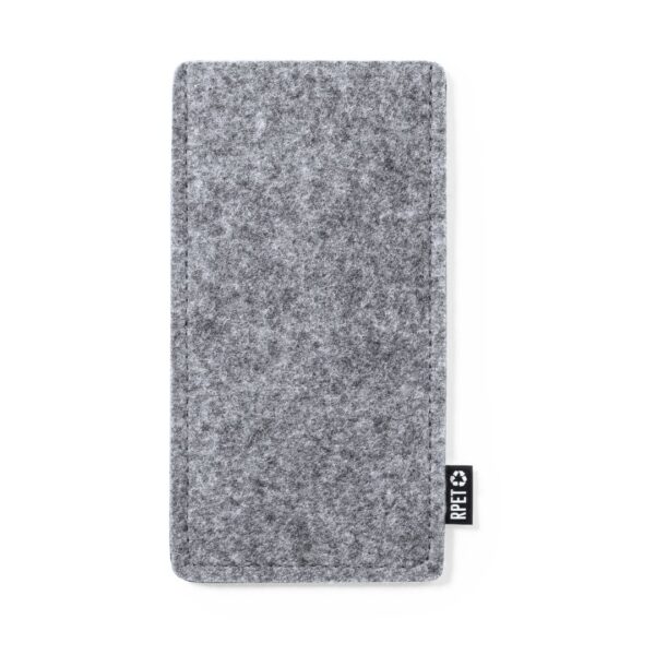 Funda Kalermix - Imagen 5
