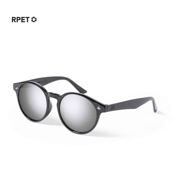 Gafas Sol Poren