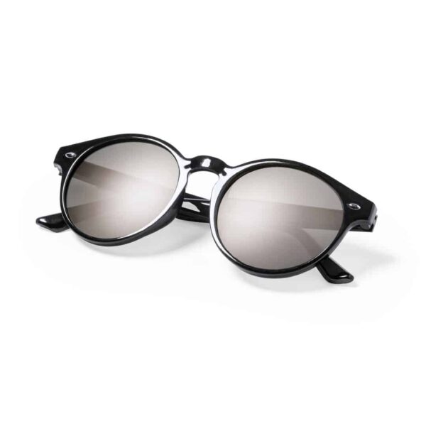 Gafas Sol Poren - Imagen 2