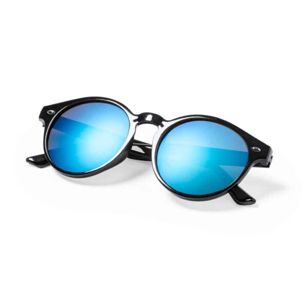 Gafas Sol Poren - Imagen 4