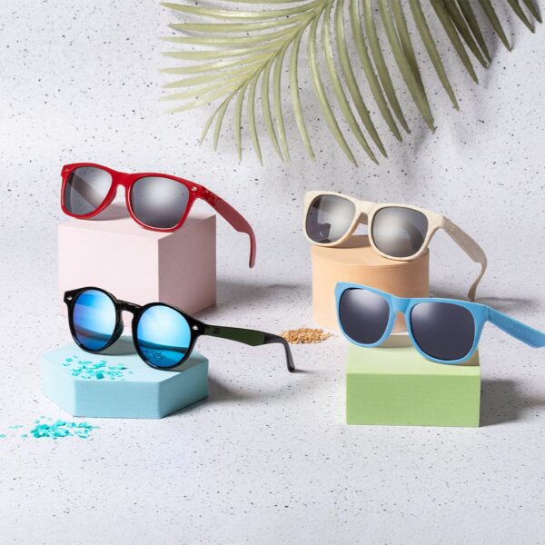 Gafas Sol Poren - Imagen 5
