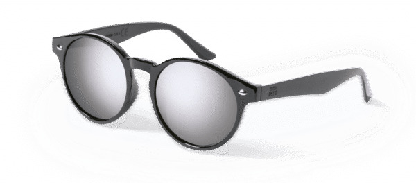 Gafas Sol Poren - Imagen 12