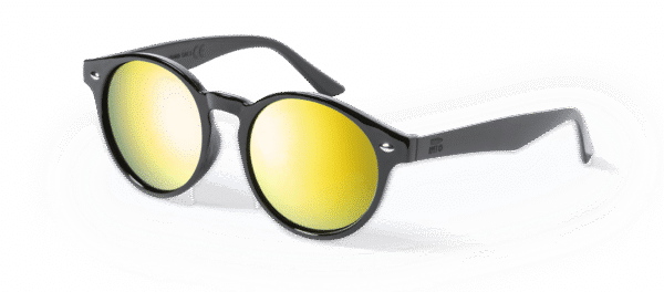 Gafas Sol Poren - Imagen 13