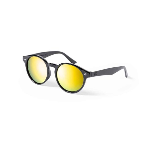 Gafas Sol Poren - Imagen 9