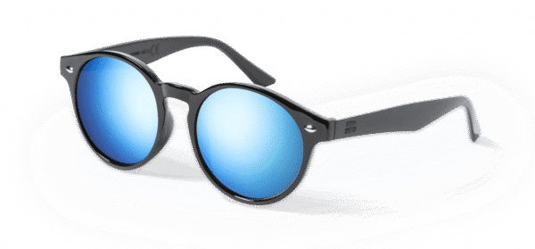 Gafas Sol Poren - Imagen 14