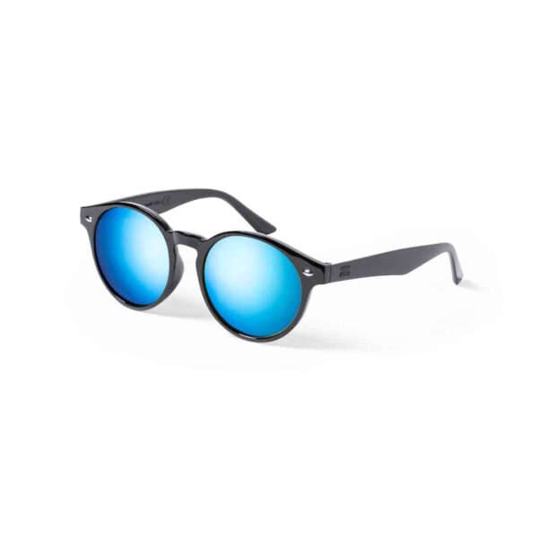 Gafas Sol Poren - Imagen 10
