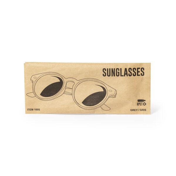 Gafas Sol Poren - Imagen 11