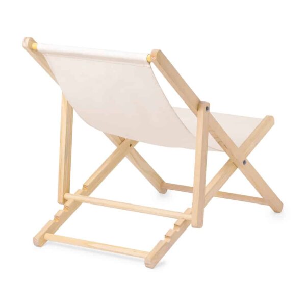 Silla Rinthia - Imagen 3