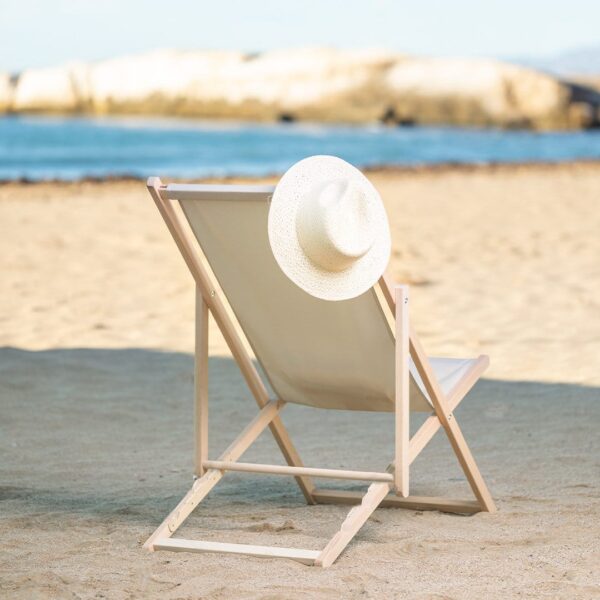Silla Rinthia - Imagen 4