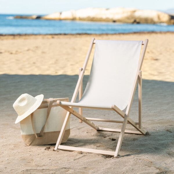 Silla Rinthia - Imagen 5