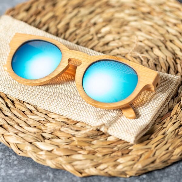 Gafas Sol Thezin - Imagen 8