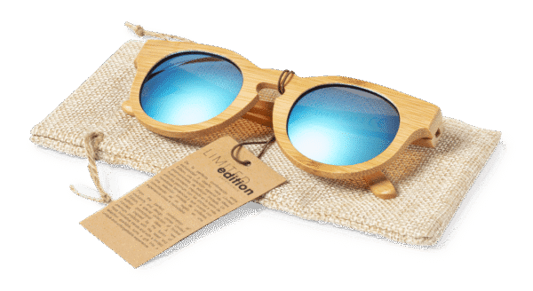 Gafas Sol Thezin - Imagen 11