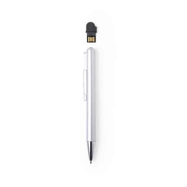 Bolígrafo USB Rond 16 GB - Imagen 4