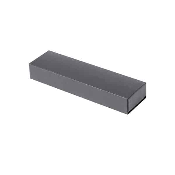 Bolígrafo USB Rond 16 GB - Imagen 6