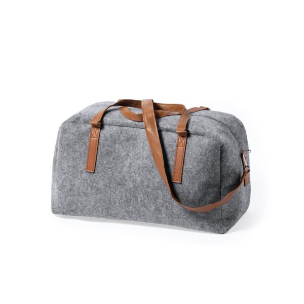 Bolso Denver - Imagen 2