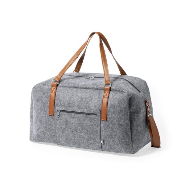 Bolso Denver - Imagen 3